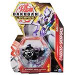 Product Spin Master Bakugan Legends: Cyndeous X Skorporos Core Ball (20140519) thumbnail image
