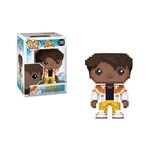 Product Φιγούρα Funko Pop! X-Men '97 (2024) - Roberto (Special Edition) thumbnail image