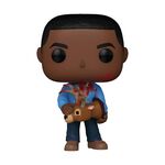 Product Funko Pop! Get Out - Chris Washington with Deer thumbnail image