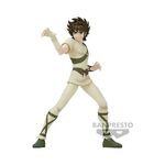 Product Banpresto Saint Cosmo Memoir Pegasus: Saint Seiya - Seiya Statue (17cm) (88293) thumbnail image