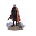 Product Banpresto Dioramatic: My Hero Academia - Tomura Shigaraki (The Anime) Statue (20cm) (19738) thumbnail image