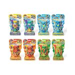 Product AS Superzings Battle Spinners (1013-61165) thumbnail image