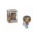 Product Φιγούρα Funko Pop! Parks and Recreation - Ann Perkins (Pawnee Goddess) thumbnail image