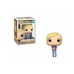 Product Φιγούρα Funko Pop! Parks and Recreation - Leslie Knope (Pawnee Goddess) thumbnail image