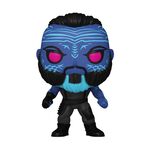 Product Funko Pop! WrestleMania - Bray Wyatt thumbnail image