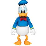 Product Φιγούρα Δράσης BK DAH Disney Classic - Donald Duck Action Figure (18cm) (DAH-042) thumbnail image
