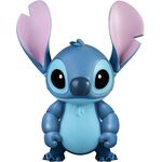 Product BK DAH Lilo  Stitch - Stitch Action Figure (18cm) (DAH-053) thumbnail image