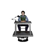 Product BK D-Stage The Dark Knight Trilogy - The Joker Diorama (15cm) (DS-092) thumbnail image