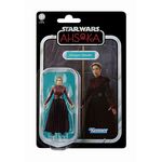 Product Hasbro Fans Vintage Collection Disney Star Wars: Ahsoka - Ahsoka Tano Action Figure (10cm) (Excl.) (F7345) thumbnail image