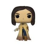 Product Funko Pop! Rebel Moon (2023) - Kora thumbnail image