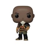 Product Φιγούρα Funko Pop! Rebel Moon (2023) - Titus thumbnail image