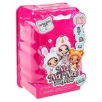 Product MGA Na! Na! Na! Surprise Mini Doll (Series 1) (587187EUC) thumbnail image