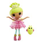 Product MGA Lalaloopsy Large - Pix E. Flutters Doll (576877EUC) thumbnail image