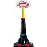 Product Little Tikes Easy Store Basketball Set (433910060) thumbnail image