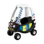 Product Little Tikes Patrol™ Αστυνομικό (172984E3) thumbnail image