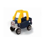 Product Little Tikes Cozy Truck® (171062) thumbnail image