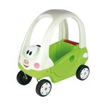 Product Little Tikes Cozy Coupe® Sport (172779E3) thumbnail image