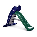 Product Little Tikes: Easy Store - Giant Slide Blue-Green (174049E3) thumbnail image