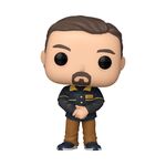 Product Φιγούρα Funko Pop! Clerks III - Dante thumbnail image