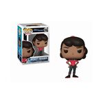 Product Funko Pop! Star Trek Lower Decks - Beckett Mariner thumbnail image