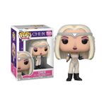 Product Φιγούρα Funko Pop! Cher - Cher from Living Proof: The Farewell Tour (Glitter) thumbnail image