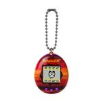 Product Bandai Tamagotchi Original - Sunset (42946) thumbnail image