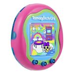 Product Bandai Tamagotchi: Uni - Pink (43351) thumbnail image