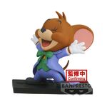 Product Φιγούρα Banpresto WB 100Th Anniversary: Tom And Jerry - Jerry as Joker (Ver.B) Figure (8cm) (88442) thumbnail image