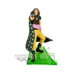 Product Φιγούρα Banpresto Senkouzekkei: One Piece Film Red - Yasopp Statue (12cm) (88508) thumbnail image