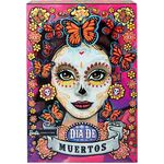 Product Mattel Barbie: Signature - Dia De Muertos Doll (HJX14) thumbnail image