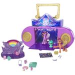 Product Hasbro My Little Pony: Musical Mane Melody (F3867) thumbnail image