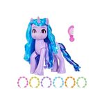 Product Hasbro My Little Pony: See Your Sparkle Izzy Moonbow (F3870) thumbnail image