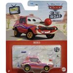 Product Mattel Disney Pixar: Cars On the Road - Greebles (HHV07) thumbnail image