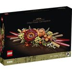Product LEGO® Icons: Dried Flower Centerpiece (10314) thumbnail image