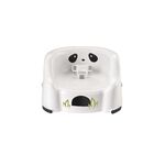 Product Fisher-Price Simple Clean  Comfort Booster - Panda (HRG13) thumbnail image