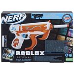 Product Hasbro Nerf: Roblox - Arsenal Soul Catalyst (F6762) thumbnail image