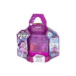 Product Hasbro My Little Pony: Mini World Magic - Princess Petals Crystal Keychain (F5245) thumbnail image