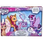 Product Hasbro My Little Pony: Sparkling Generations (F3331) thumbnail image