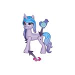 Product Hasbro My Little Pony: Hoof to Heart - Izzy Moonbow Unicorn Tea Party (F6112) thumbnail image