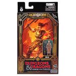 Product Hasbro Fans - Dungeons  Dragons Honor Among Thieves: Golden Archive Action Figure - Holga (F4866) thumbnail image