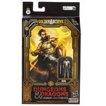 Product Hasbro Fans Dungeons  Dragons: Honor Among Thieves - Xenk Action Figure (F4870) thumbnail image