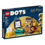 Product LEGO® DOTS: Hogwarts™ Desktop Kit (41811) thumbnail image
