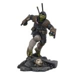 Product Diamond Select Toys Teenage Mutant Ninja Turtles - The Last Ronin PVC Statue (10) (MAR232347) thumbnail image