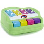 Product Little Tikes: Learn  Play - Tap-A-Tune® Piano (642999EUCG) thumbnail image