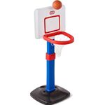 Product Little Tikes TotSports: Easy Score Basketball Set (620836E3) thumbnail image