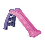 Product Little Tikes First Slide Pink (172410PE3) thumbnail image