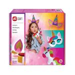 Product AS Craft Unicorn (1038-31001) thumbnail image