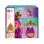 Product AS Craft Princess (1038-31002) thumbnail image