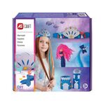 Product AS Craft Mermaid (1038-31003) thumbnail image