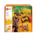 Product AS Craft Animals (1038-31006) thumbnail image